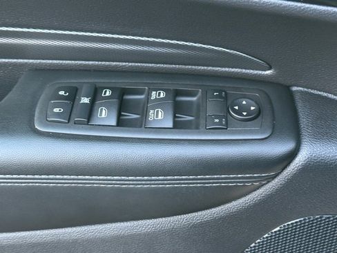 Used 2022 Dodge Durango GT image 22