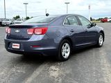 Used 2014 Chevrolet Malibu LS w/ Protection Package image 3