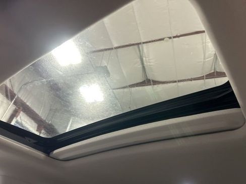 Certified 2024 Honda CR-V EX-L image 19