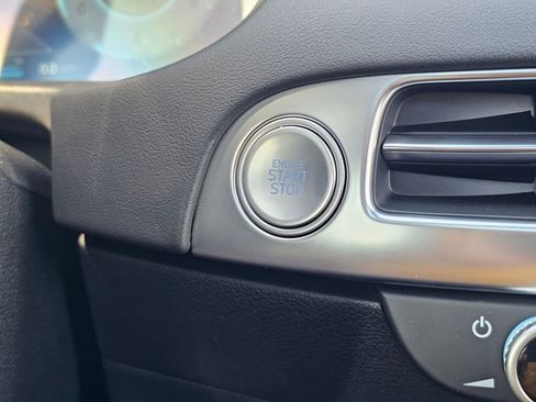 Used 2024 Hyundai Palisade Calligraphy image 26