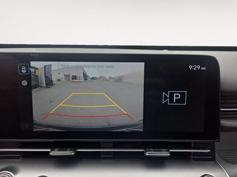Used 2024 Hyundai Kona SEL FWD image 23