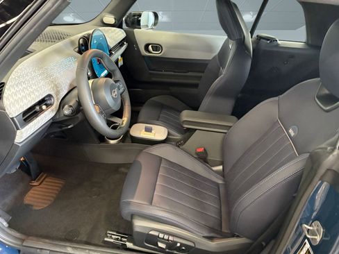 New 2026 MINI Cooper S image 5