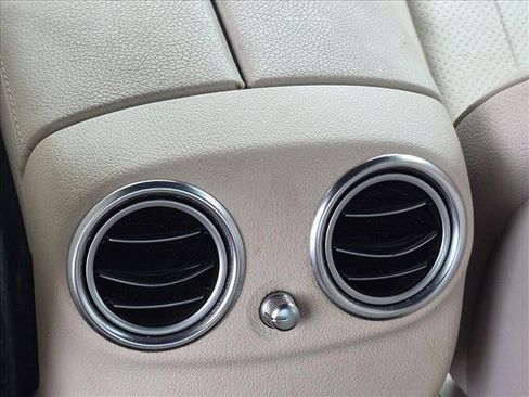 Used 2019 Mercedes-Benz E 450 4MATIC Sedan image 16