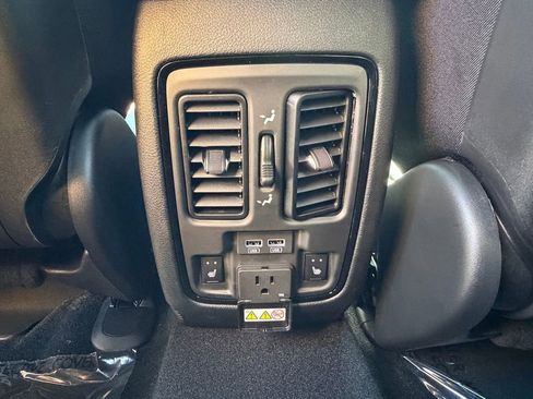 New 2026 Dodge Durango GT image 26