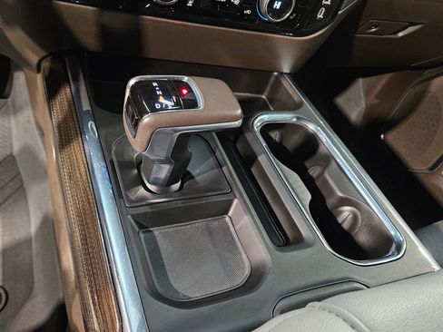 Used 2022 Chevrolet Silverado 1500 RST image 31