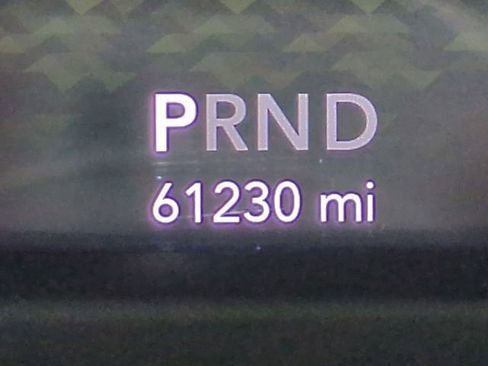 Used 2022 Jeep Wrangler Unlimited Rubicon w/ Cold Weather Group image 12