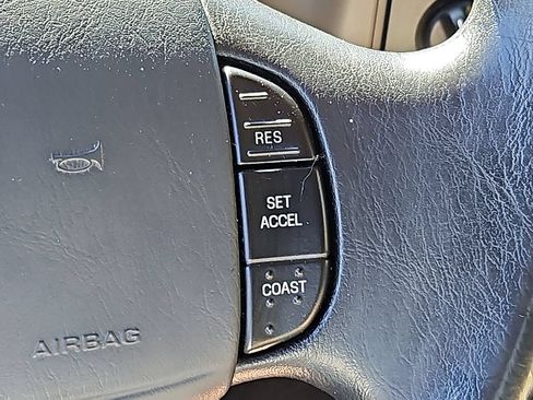 Used 2001 Ford F250 4x4 SuperCab Super Duty image 20