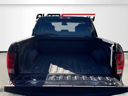 Used 2019 RAM 1500 Tradesman w/ Popular Equipment Group image 23