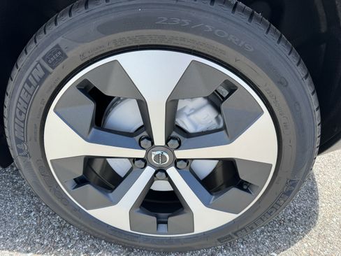 New 2026 Volvo XC40 B4 Plus w/ Protection Package image 32