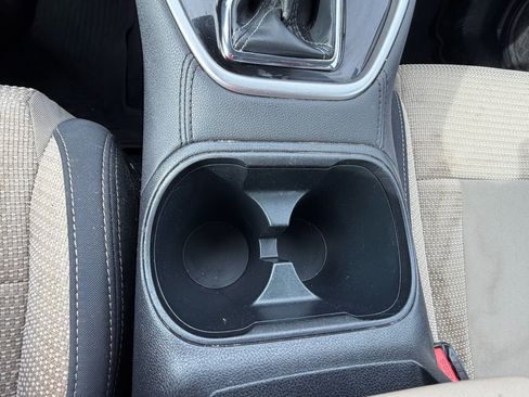 Used 2024 Subaru Outback Premium image 23