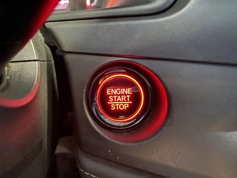 Used 2023 Honda Accord EX image 20