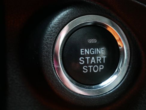 Used 2023 Subaru Ascent Premium w/ Convenience Package image 28