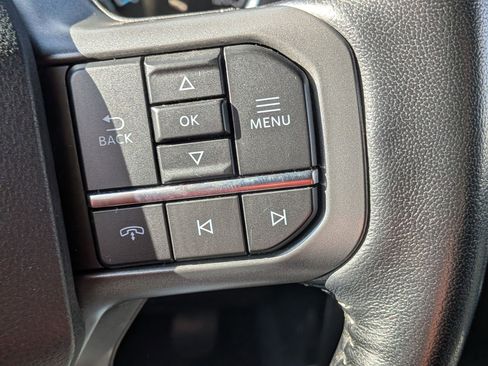 Used 2022 Ford F150 XLT w/ Equipment Group 302A High image 23