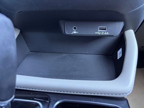 New 2026 Subaru Forester image 21