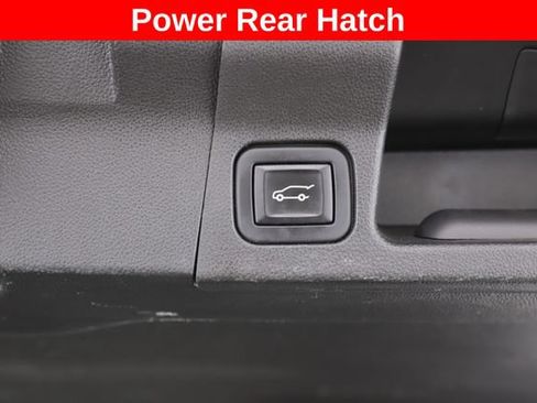 Used 2023 GMC Acadia Denali w/ Black Diamond Edition AWD/4WD image 32