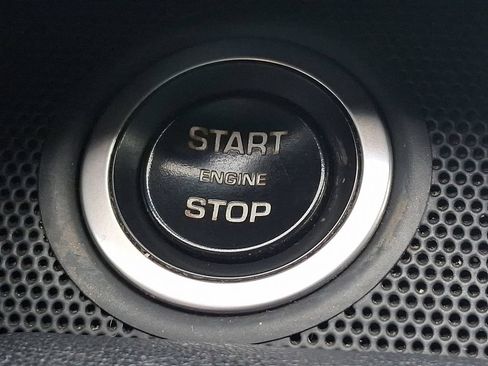 Used 2016 Land Rover Range Rover Sport HSE AWD/4WD image 26