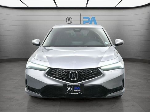 Certified 2023 Acura Integra A-Spec image 29