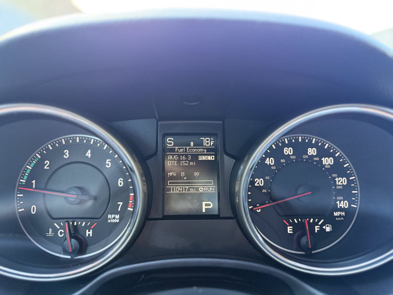 Used 2012 Jeep Grand Cherokee Laredo RWD image 22