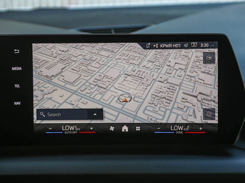 New 2026 BMW 228i image 10