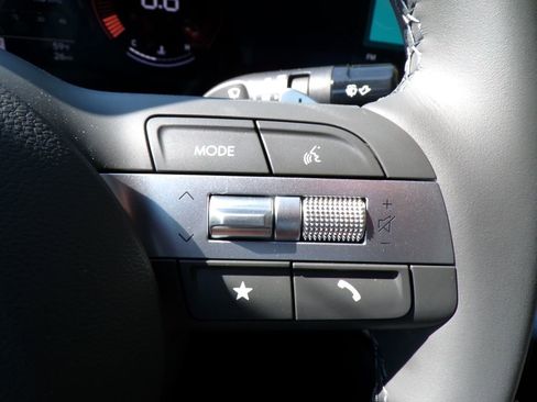 New 2026 Hyundai Sonata SEL image 32