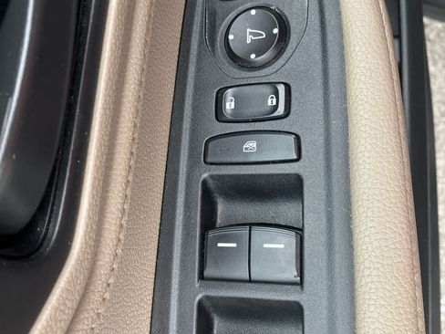 Used 2019 Honda Odyssey EX image 12