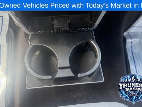 Used 2016 Ford F350 XLT w/ XLT Value Package AWD/4WD image 19