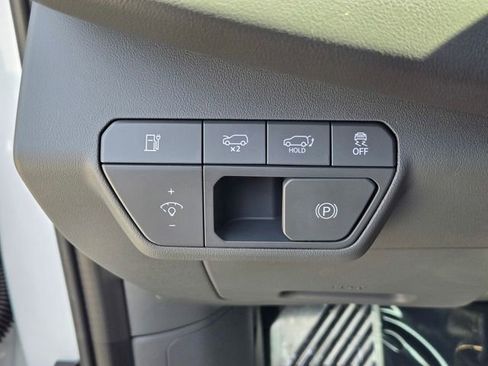 New 2026 Kia EV9 GT-Line AWD/4WD image 14