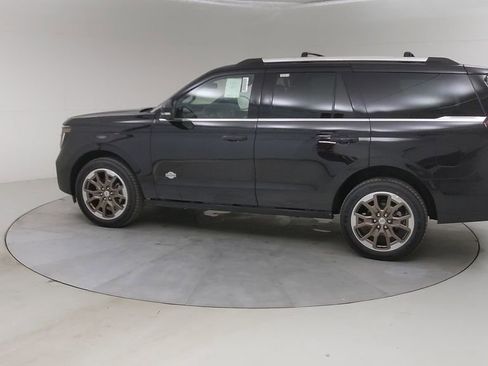 New 2025 Ford Expedition King Ranch image 19