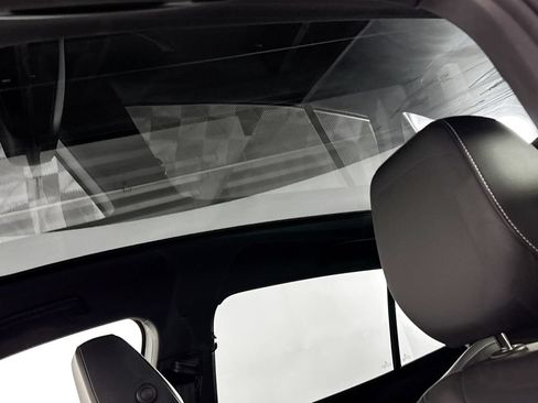 Certified 2023 Volkswagen ID.4 Pro S RWD image 20