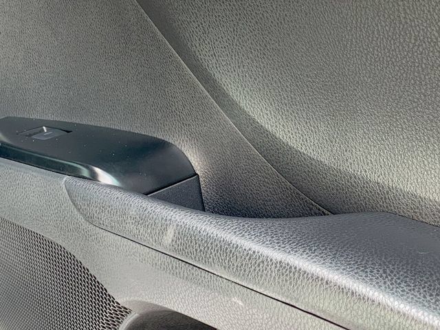 Used 2025 Toyota Camry SE w/ Multimedia Upgrade Package FWD image 37