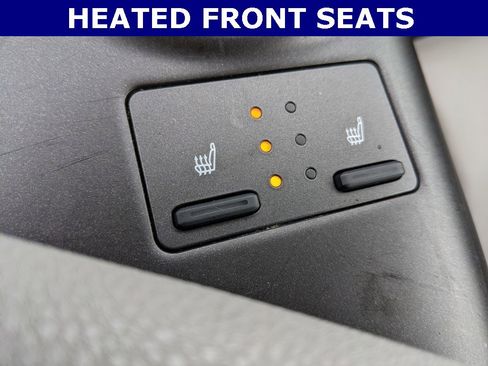 Used 2024 Toyota Camry XSE image 4