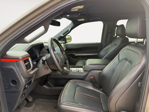 Used 2024 Ford Expedition Timberline AWD/4WD image 9