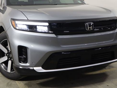 Used 2026 Honda Prologue Touring image 50