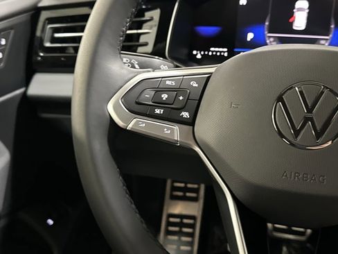 New 2026 Volkswagen Jetta Sport image 29