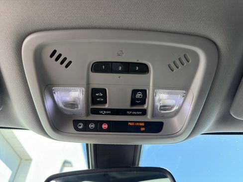 Used 2018 Chevrolet Malibu LT FWD image 26