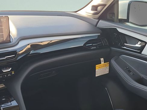 New 2026 Acura MDX w/ Technology Package image 23