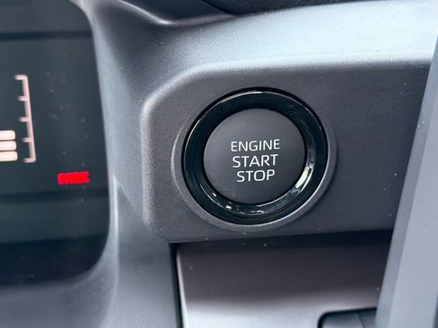 New 2026 Toyota Tacoma SR5 image 19