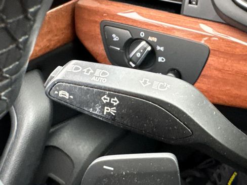 Used 2022 Audi A5 2.0T Premium image 21