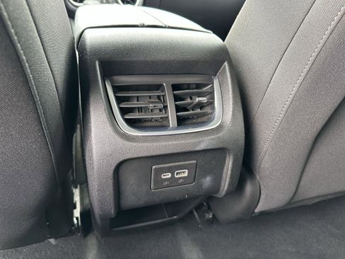 Certified 2022 Chevrolet Blazer LT image 20