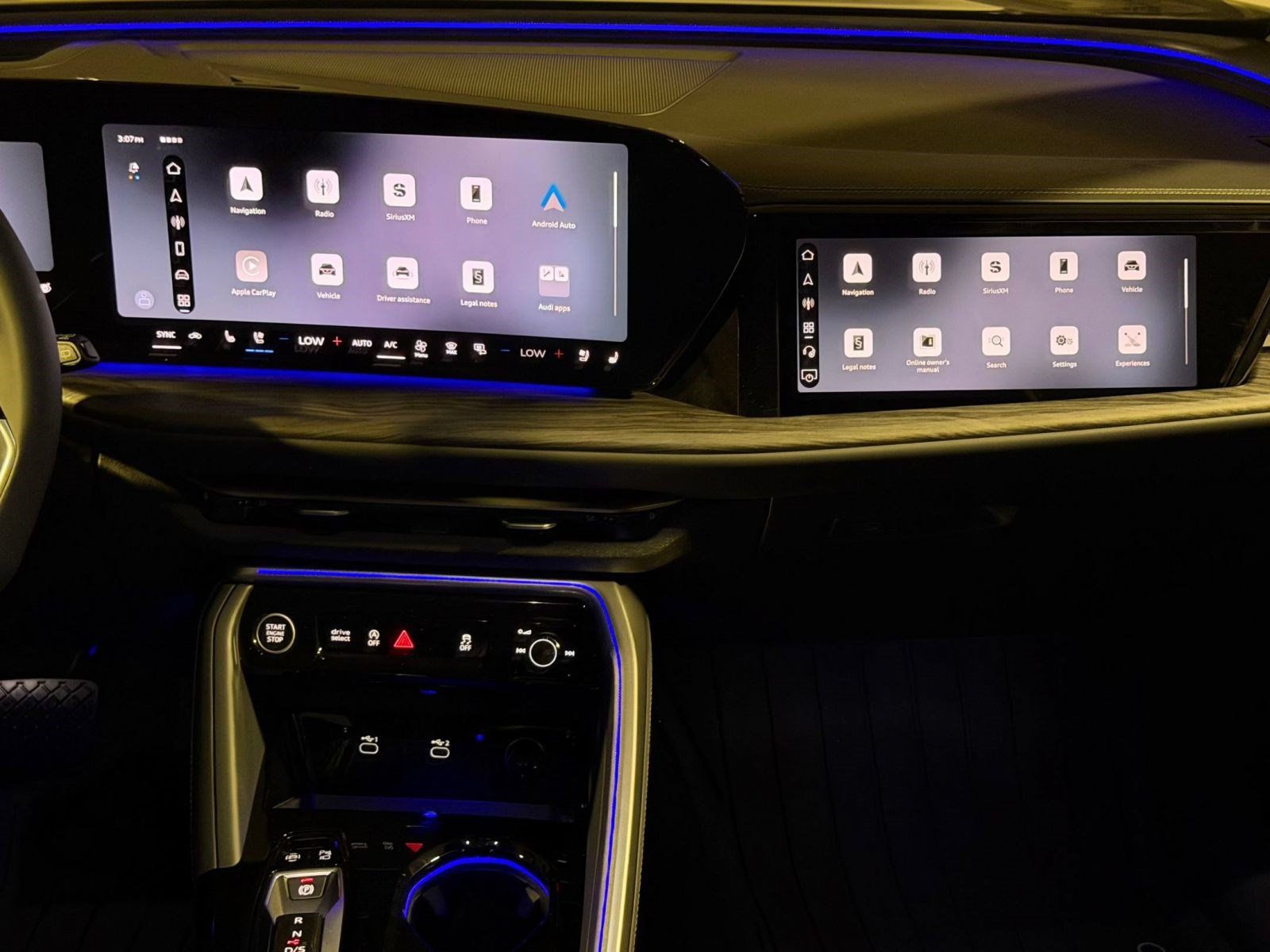 New 2026 Audi Q5 Premium Plus AWD/4WD image 17