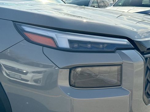 Certified 2026 Subaru Outback Limited XT image 43