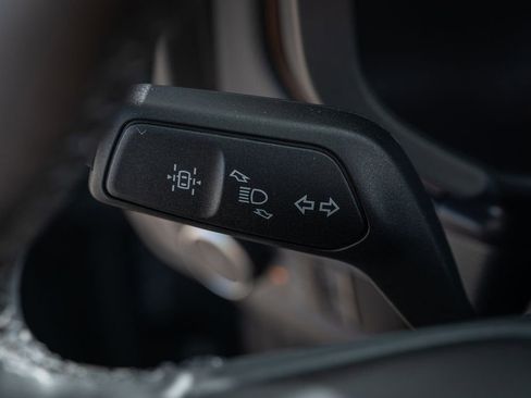 Used 2024 Ford Bronco Sport Outer Banks w/ Tech Package image 32