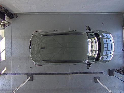 New 2026 Chevrolet Trax ACTIV image 35