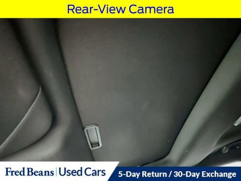 Used 2014 Ford Taurus SEL w/ Equipment Group 201A FWD image 25