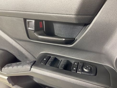 Used 2024 Toyota Tacoma SR5 RWD image 16
