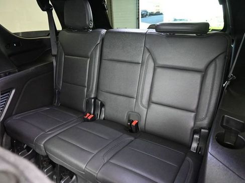 Used 2023 Chevrolet Tahoe LT w/ LT Signature Plus Package image 29