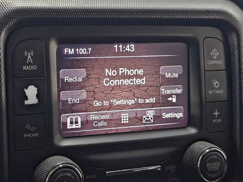 Used 2020 Jeep Wrangler Unlimited Sport image 27