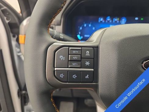 New 2026 Ford F150 Tremor w/ Equipment Group 402A High AWD/4WD image 42