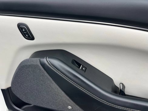 Used 2022 Ford Mustang Mach-E Premium RWD image 53