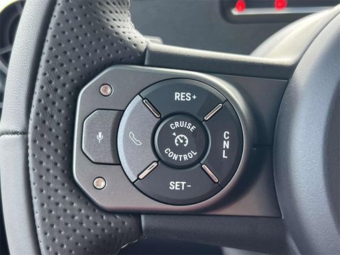 New 2025 INEOS Grenadier Fieldmaster Edition image 20